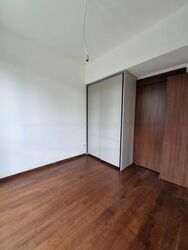Parksuites (D10), Apartment #436708651